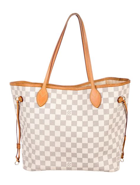 similar to louis vuitton